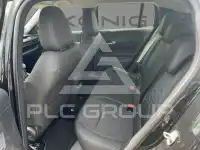 2023 Jeep Avenger