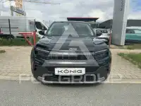 2023 Jeep Avenger