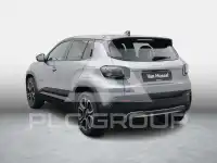2023 Jeep Avenger