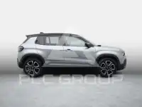 2023 Jeep Avenger