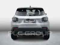 2023 Jeep Avenger