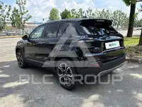 2023 Jeep Avenger