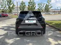 2023 Jeep Avenger
