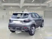 2023 Jeep Avenger
