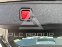2023 Jeep Avenger