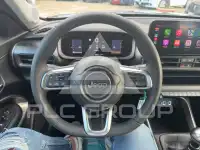 2023 Jeep Avenger
