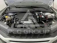 2023 Jeep Avenger