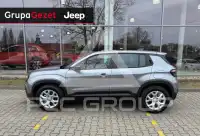 2023 Jeep Avenger