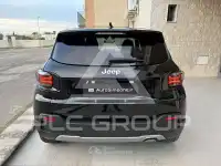 2023 Jeep Avenger