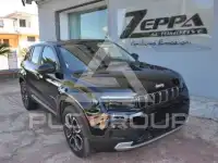 2023 Jeep Avenger