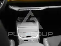 2023 Jeep Avenger