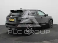 2023 Jeep Avenger