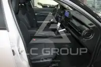 2023 Jeep Avenger