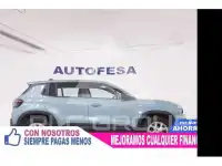 2023 Jeep Avenger