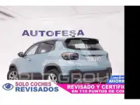 2023 Jeep Avenger
