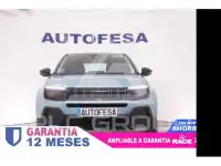 2023 Jeep Avenger