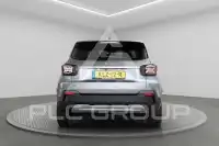 2023 Jeep Avenger