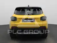 2023 Jeep Avenger
