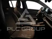 2023 Jeep Avenger