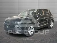 2023 Jeep Avenger