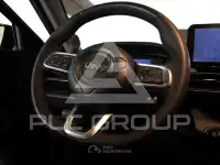 2023 Jeep Avenger