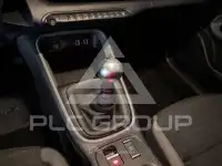 2023 Jeep Avenger