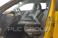 2023 Jeep Avenger