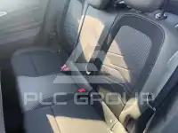 2023 Jeep Avenger