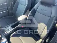 2023 Jeep Avenger