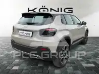2023 Jeep Avenger