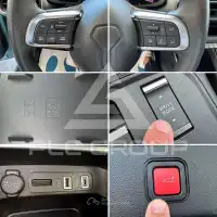 2023 Jeep Avenger
