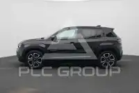 2023 Jeep Avenger