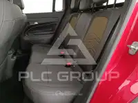 2023 Jeep Avenger