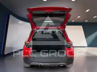 2023 Jeep Avenger