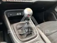 2023 Jeep Avenger