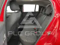 2023 Jeep Avenger