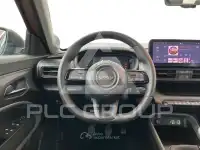 2023 Jeep Avenger