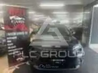 2023 Jeep Avenger