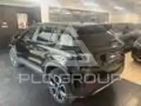 2023 Jeep Avenger