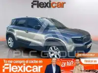 2023 Jeep Avenger