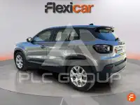 2023 Jeep Avenger