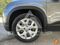 2023 Jeep Avenger