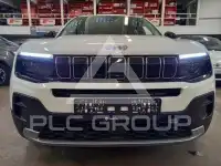 2023 Jeep Avenger