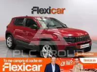 2023 Jeep Avenger