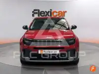 2023 Jeep Avenger