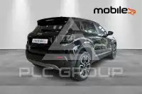 2023 Jeep Avenger