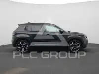 2023 Jeep Avenger