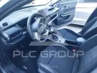 2023 Jeep Avenger