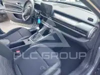 2023 Jeep Avenger