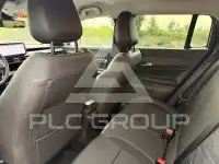 2023 Jeep Avenger